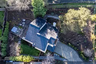 143 Renz Ln, Geyserville, CA 95441 - Photo 42