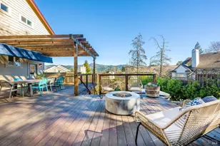 143 Renz Ln, Geyserville, CA 95441 - Photo 28