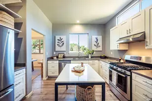 143 Renz Ln, Geyserville, CA 95441 - Photo 10