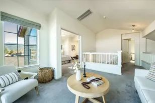 143 Renz Ln, Geyserville, CA 95441 - Photo 18