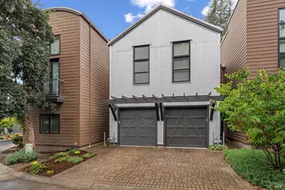 532 Grove Street, Healdsburg, CA 95448 - Photo 2