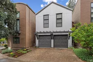 532 Grove St, Healdsburg, CA 95448 - Photo 2