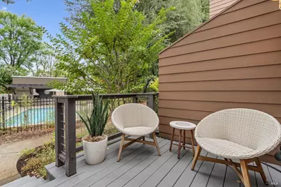 532 Grove Street, Healdsburg, CA 95448 - Photo 30