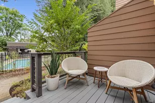 532 Grove St, Healdsburg, CA 95448 - Photo 30