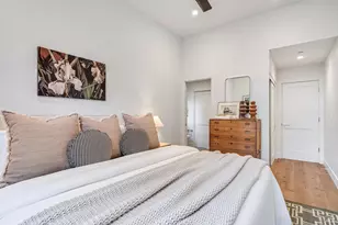 532 Grove St, Healdsburg, CA 95448 - Photo 26