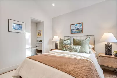532 Grove Street, Healdsburg, CA 95448 - Photo 20