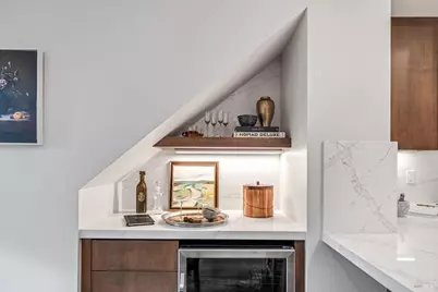 532 Grove Street, Healdsburg, CA 95448 - Photo 10