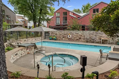 532 Grove Street, Healdsburg, CA 95448 - Photo 34