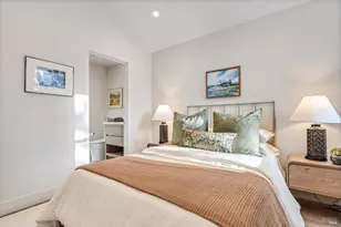 532 Grove St, Healdsburg, CA 95448 - Photo 20