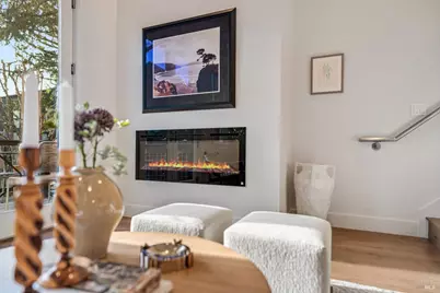 532 Grove Street, Healdsburg, CA 95448 - Photo 14