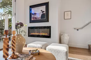 532 Grove St, Healdsburg, CA 95448 - Photo 14