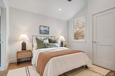 532 Grove Street, Healdsburg, CA 95448 - Photo 18