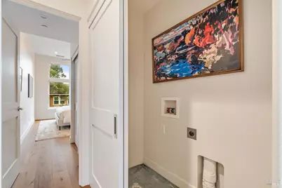 532 Grove Street, Healdsburg, CA 95448 - Photo 24