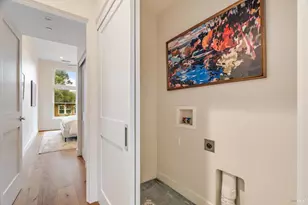 532 Grove St, Healdsburg, CA 95448 - Photo 24