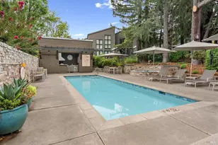 532 Grove St, Healdsburg, CA 95448 - Photo 1