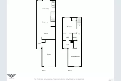 532 Grove Street, Healdsburg, CA 95448 - Photo 36