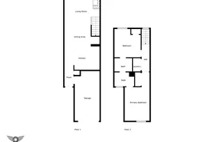 532 Grove St, Healdsburg, CA 95448 - Photo 36