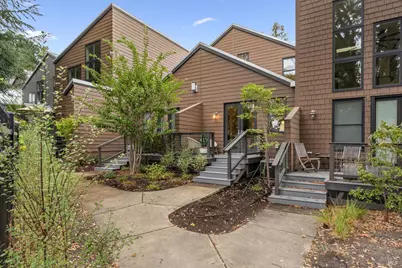 532 Grove Street, Healdsburg, CA 95448 - Photo 32