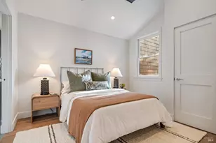 532 Grove St, Healdsburg, CA 95448 - Photo 18