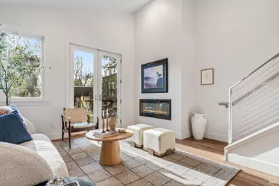 532 Grove Street, Healdsburg, CA 95448 - Photo 4