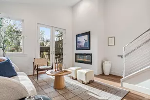 532 Grove St, Healdsburg, CA 95448 - Photo 4