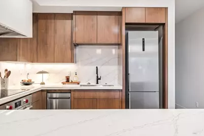 532 Grove Street, Healdsburg, CA 95448 - Photo 8