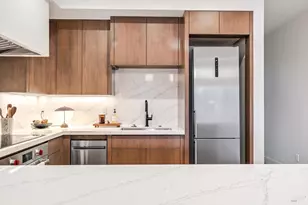 532 Grove St, Healdsburg, CA 95448 - Photo 8