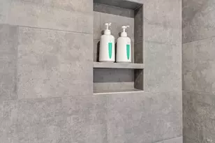 532 Grove St, Healdsburg, CA 95448 - Photo 22