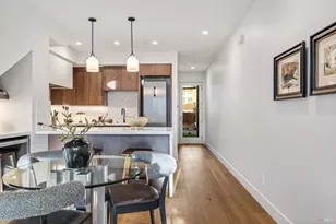 532 Grove St, Healdsburg, CA 95448 - Photo 4