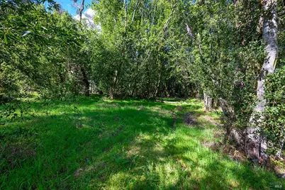 1120 W Sexton Road, Sebastopol, CA 95472 - Photo 10