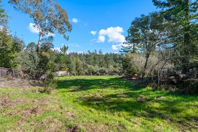 1120 W Sexton Road, Sebastopol, CA 95472 - Photo 4