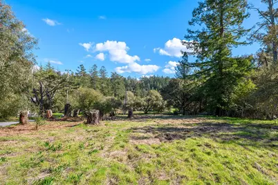 1120 W Sexton Road, Sebastopol, CA 95472 - Photo 14