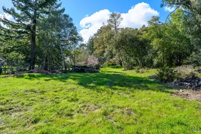 1120 W Sexton Road, Sebastopol, CA 95472 - Photo 6