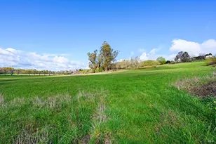 8400 Blackney Rd, Sebastopol, CA 95472 - Photo 6