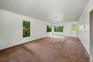 8400 Blackney Rd, Sebastopol, CA 95472 - Photo 26