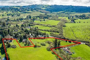 8400 Blackney Rd, Sebastopol, CA 95472 - Photo 36
