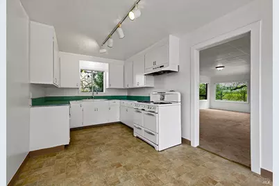 8400 Blackney Road, Sebastopol, CA 95472 - Photo 22