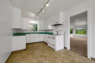 8400 Blackney Rd, Sebastopol, CA 95472 - Photo 22