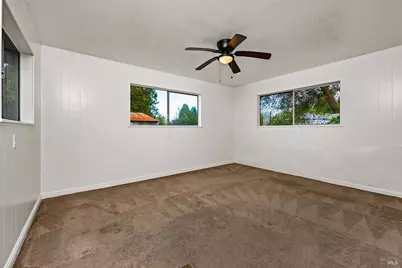 8400 Blackney Road, Sebastopol, CA 95472 - Photo 18