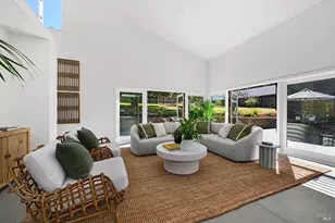 601 First St, Sebastopol, CA 95472 - Photo 10