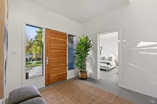 601 First St, Sebastopol, CA 95472 - Photo 44