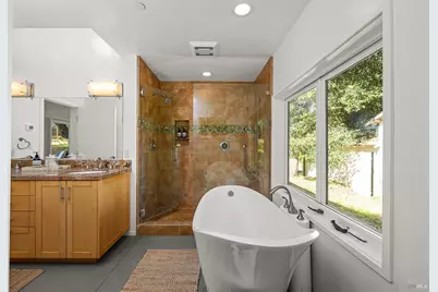 601 First Street, Sebastopol, CA 95472 - Photo 32