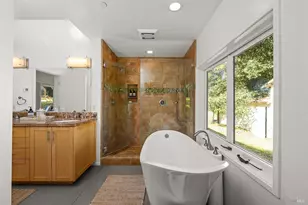 601 First St, Sebastopol, CA 95472 - Photo 32