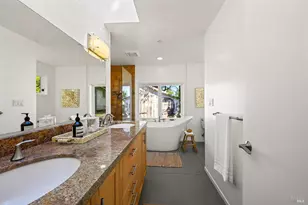 601 First St, Sebastopol, CA 95472 - Photo 34