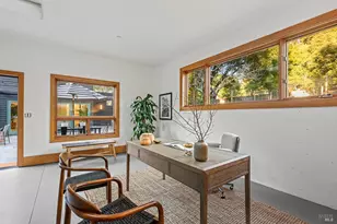 601 First St, Sebastopol, CA 95472 - Photo 24