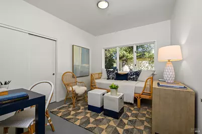 601 First Street, Sebastopol, CA 95472 - Photo 40