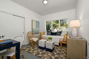 601 First St, Sebastopol, CA 95472 - Photo 40