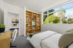 601 First St, Sebastopol, CA 95472 - Photo 42