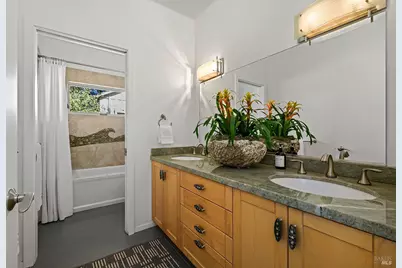 601 First Street, Sebastopol, CA 95472 - Photo 38