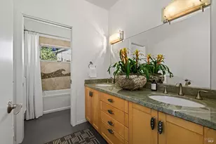 601 First St, Sebastopol, CA 95472 - Photo 38